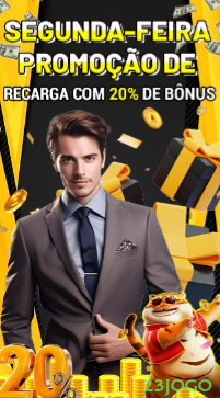 23jogo