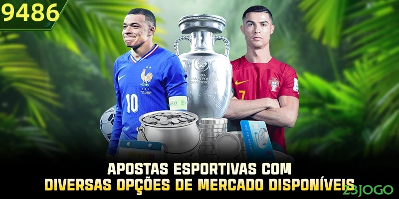 23jogo