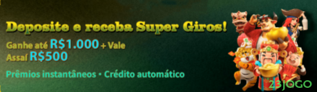 23jogo