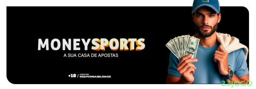 23jogo