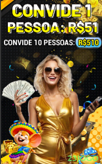 23jogo