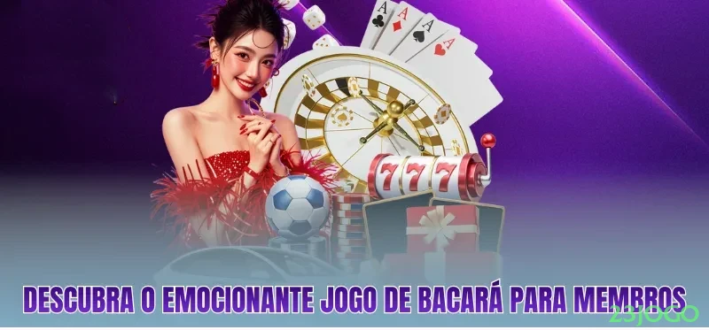 23jogo
