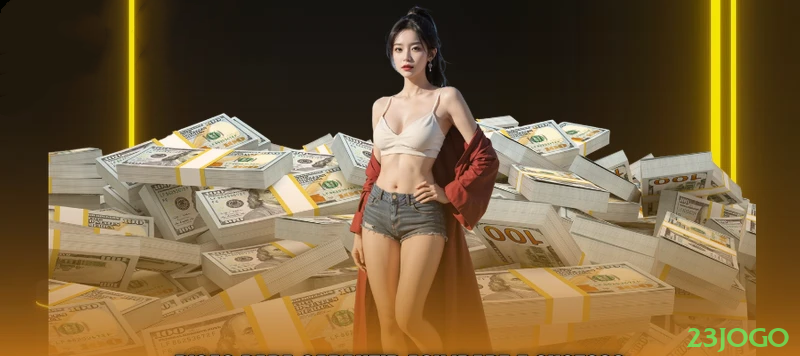 Estratégias de Crash - Gráfico de Multiplicadores e Riscos