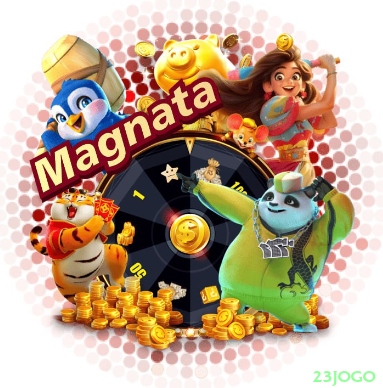 Imagem promocional da 23jogo