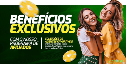 Jogos de Cassino Premium - Slots, Roleta, Blackjack e Dealer Ao Vivo