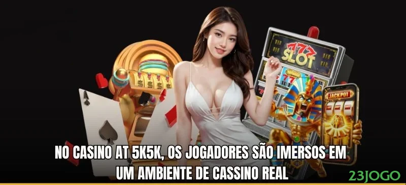23jogo