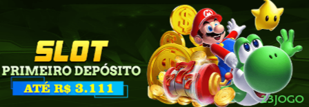 23jogo